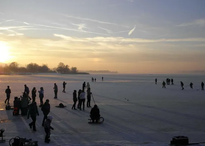 Fritzenwenger Übersee